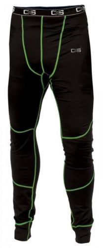 Canis Pánske funkčné spodky REWARD - XL