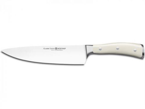 Wüsthof nôž kuchársky CLASSIC IKON CRÉME 4596-0/20