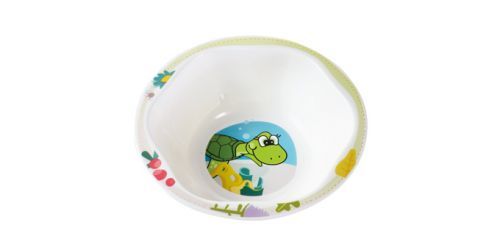 Miska DINO
