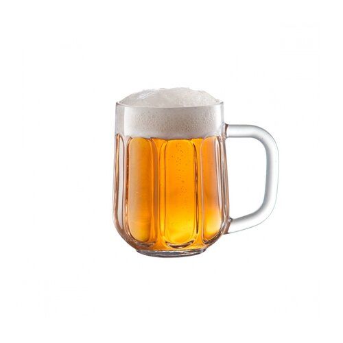 Tretinka myBEER Icon