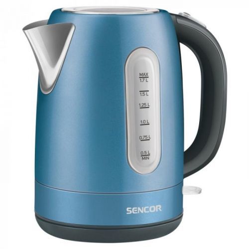 SENCOR SWK 1772 BL