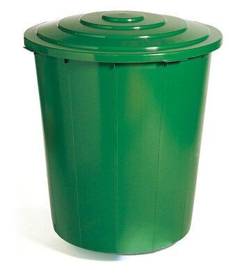 Sud na dežďovú  vodu 200 l