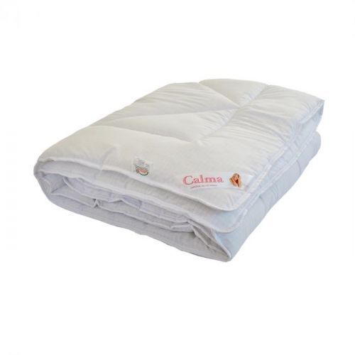 Prikrývka CALMA 140x200 cm