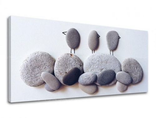 Obraz na stenu PANORÁMA INŠPIRÁCIA IN034E13