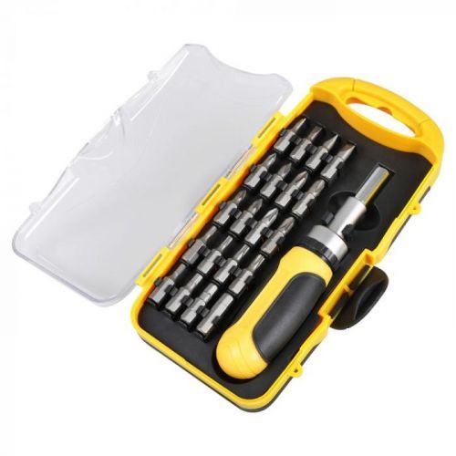 FIELDMANN FDS 1011-22R