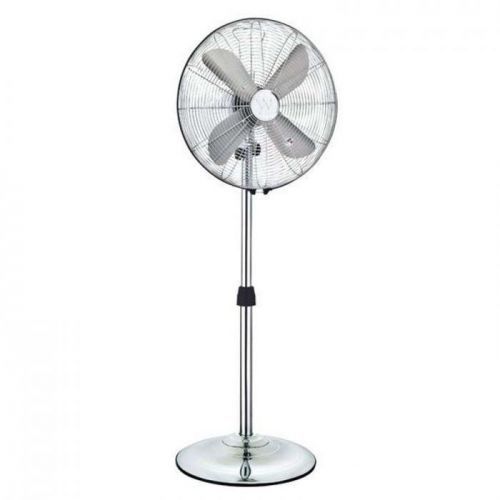 Westinghouse Silver Stream - 3 v 1 ventilátor