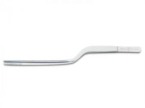 Wüsthof Pinzeta servírovacia, 20 cm - 7726