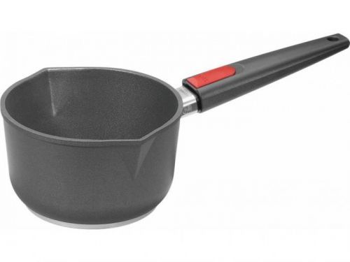 Woll Induction Line indukčná rajnica 18 cm s odnim. rukoväťou