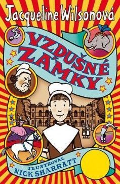 Vzdušné zámky