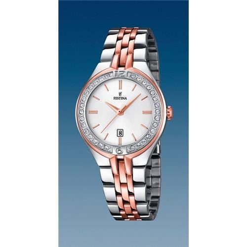 Festina Mademoiselle 16868/2