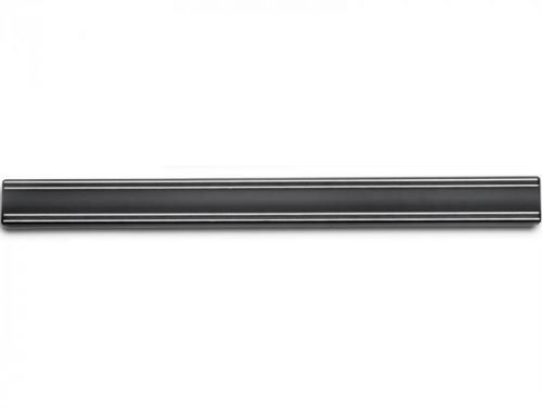 Wüsthof Magnetická lišta 50 cm 7226/50