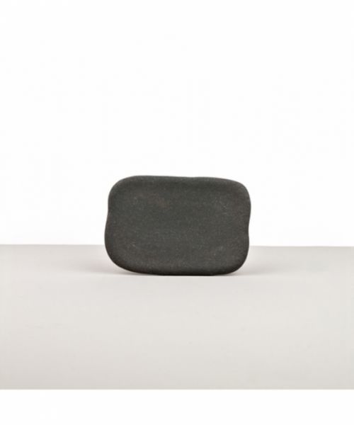 Kamenná doska STONE SLAB 16x11x1,8 cm