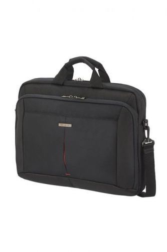 Samsonite Guardit 2.0 BAILHANDLE 17.3'' Black