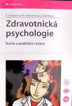 Zdravotnická psychologie