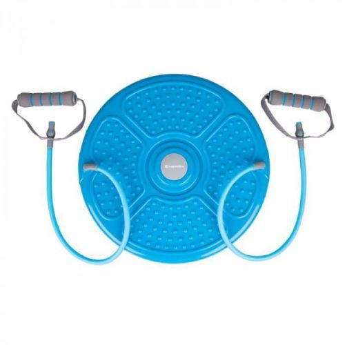 inSPORTline Digital Twist