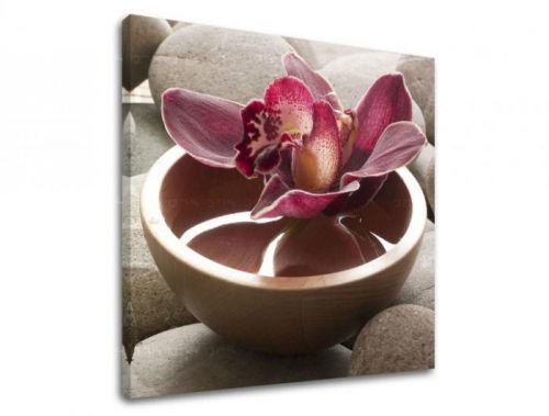 Obraz na stenu FENG SHUI FS039E12