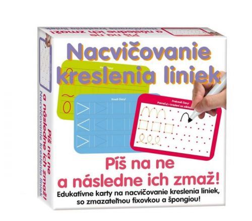 WIKY TABULE STIER. S LINKAMI