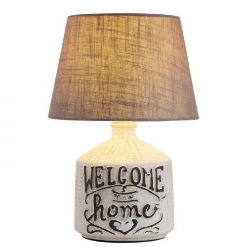 Rabalux 4386 Petra stolná lampa