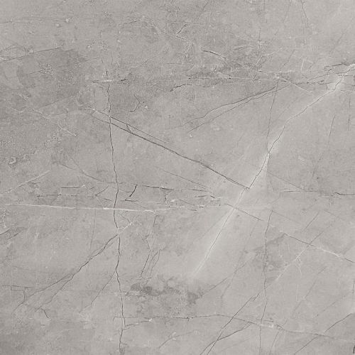 Gresová dlažba Remos Grey Mat 59,8/59,8