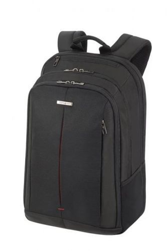 Samsonite Guardit 2.0 LAPT. BACKPACK L 17.3'' Black