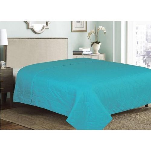 Prikrývka na posteľ  Ala/0008/ 160x200