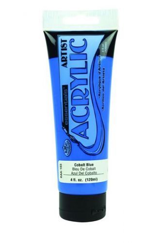 Akrylová farba Akryle Royal Essentials 120 ml