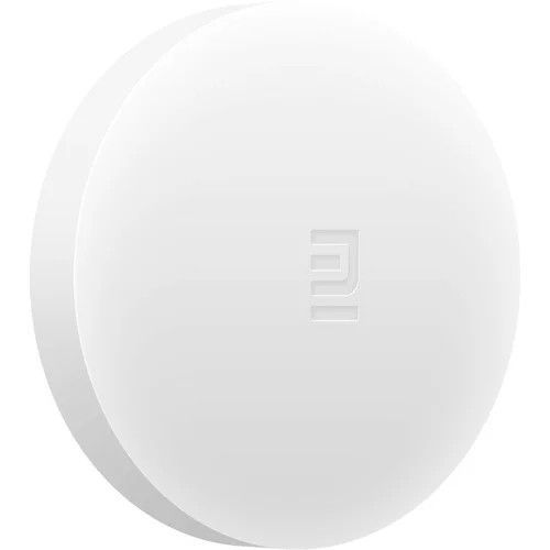 Xiaomi Mi Wireless Switch