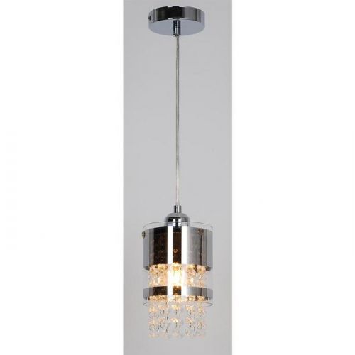 Lampa Bruno P17017-1 LW1