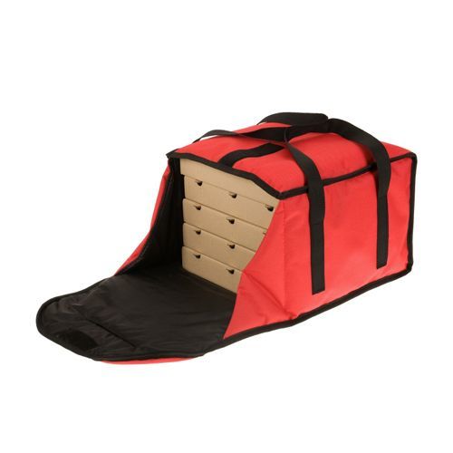 Termotaška ECO 4 x 35 cm