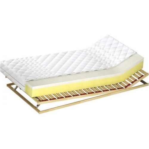 Matrac Bahrain 200/200 Standard H3