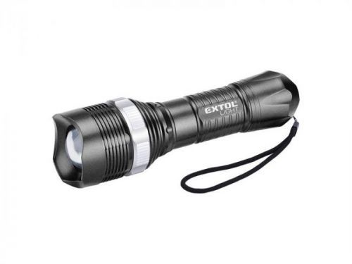 Svietidlo EXTOL LIGHT 43116