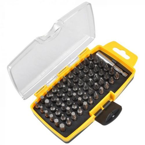 FIELDMANN FDS 9002-67R