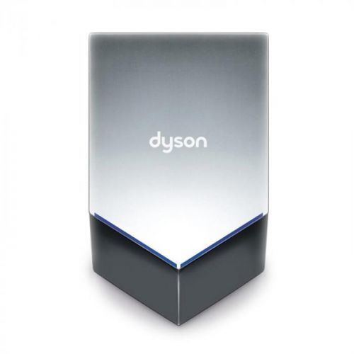 Dyson Airblade V - sušič rúk, HU02 nikel