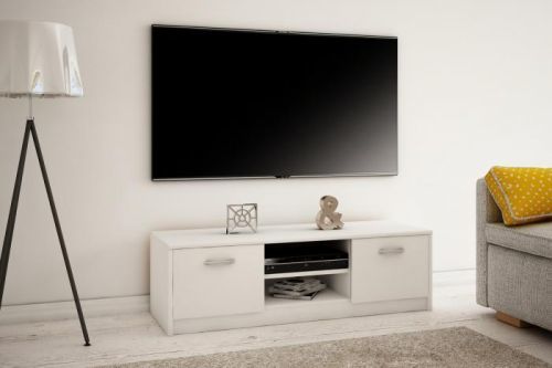 VerDesign, MAREK 027, biela