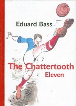 The Chattertooth Eleven
