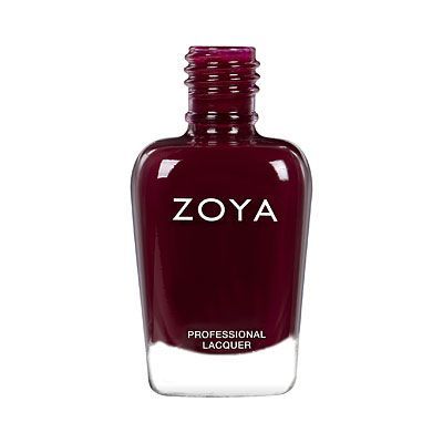 Zoya Lak na nechty 15ml 961 RACHAEL