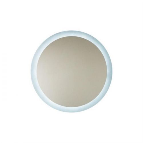 ZRKADLO LED FI 60