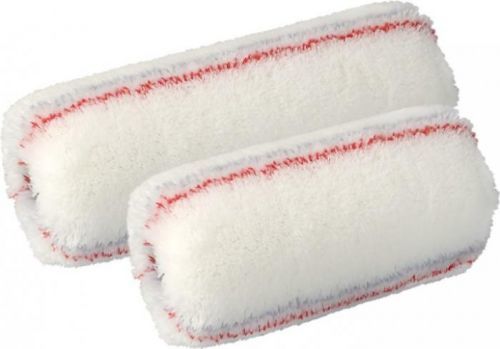 SPOKAR Valček Jumbo - fasádny valček - 180mm