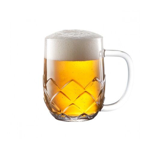 Polliter myBEER Lupulus