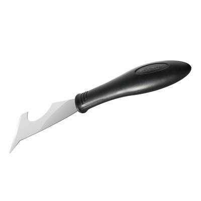 Wagner Škrabka 5v1 - príslušenstvo pre teplovzdušné pištole - príslušenstvo k pištoli