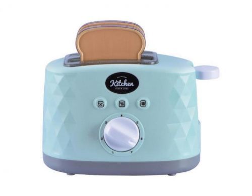 WIKY TOASTOVAC 13,5X10X6,5CM