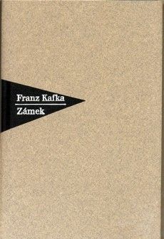 Zámek