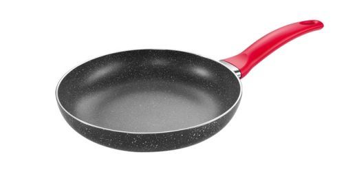 Panvica MANICO ROSSO ø 30 cm