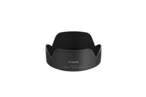 CANON EW-53 SLNECNA CLONA PRE EF-M 15-45MM