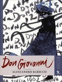 Don Giovanni