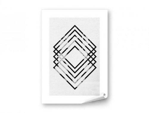 Plagát na stenu Sky in Dimension / Dan Johannson XPGDJ055A2130