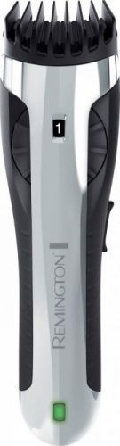 REMINGTON BHT 2000 A