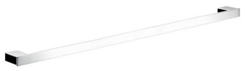 Emco Loft - Držiak na uterák, 84,5 cm 056000180