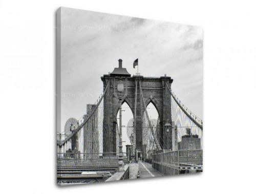 Obraz na stenu MESTO / NEW YORK ME114E12