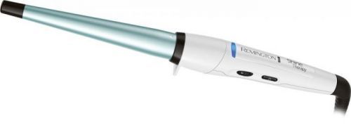 REMINGTON CI53W